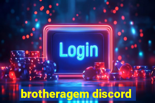 brotheragem discord